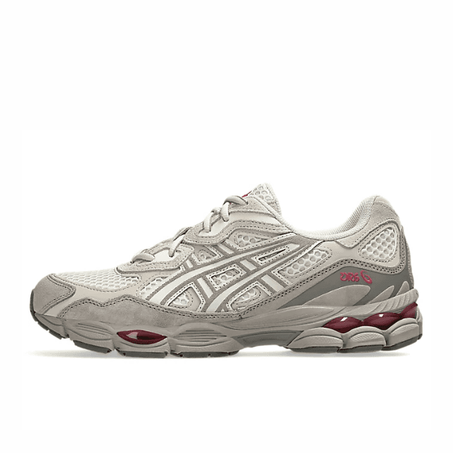 Asics Gel-Nycpicture