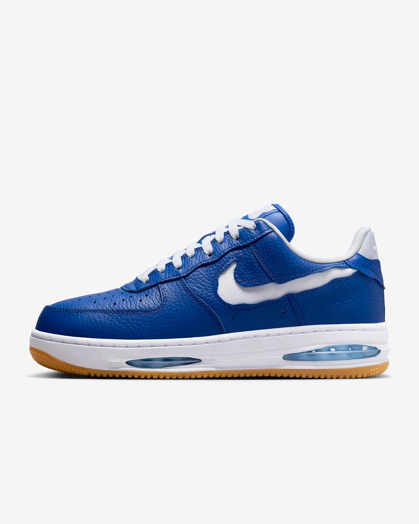Nike Air Force 1 Low Evopicture