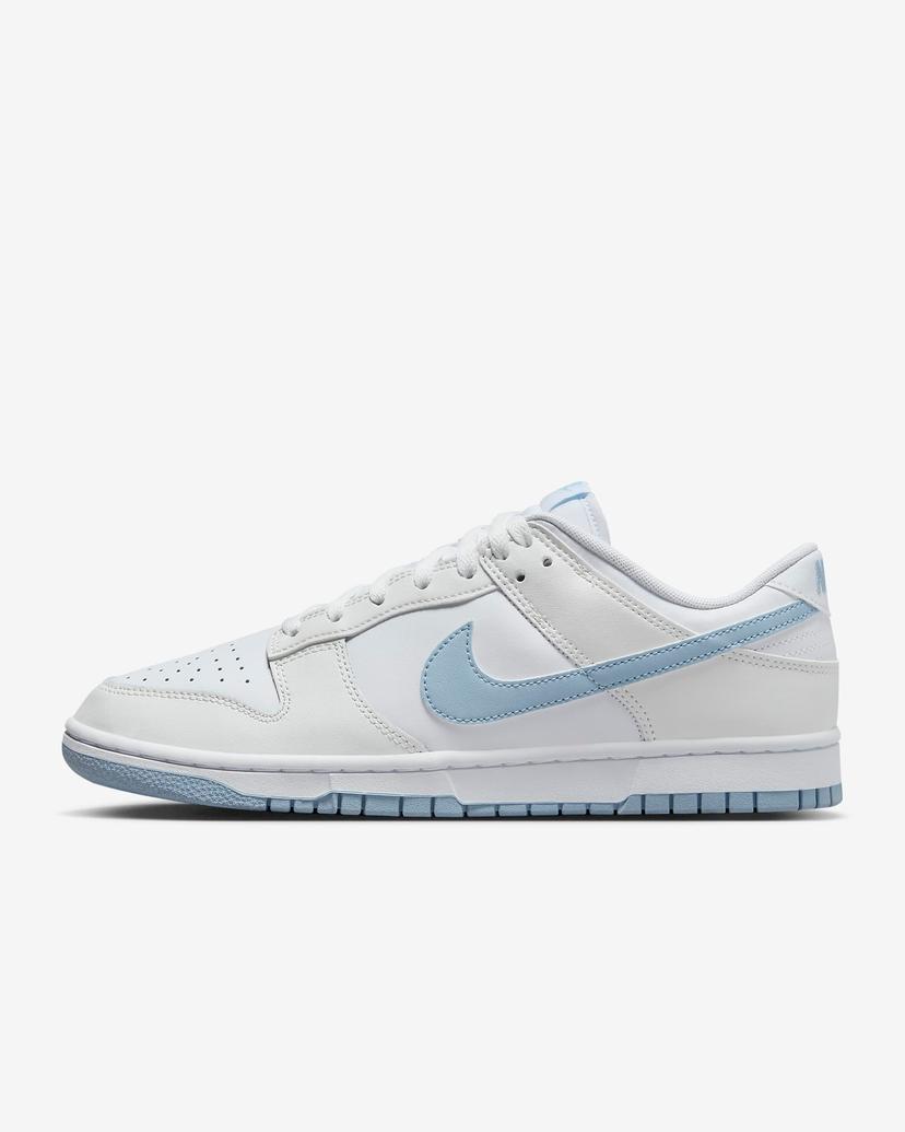 Nike Dunk Low Retropicture