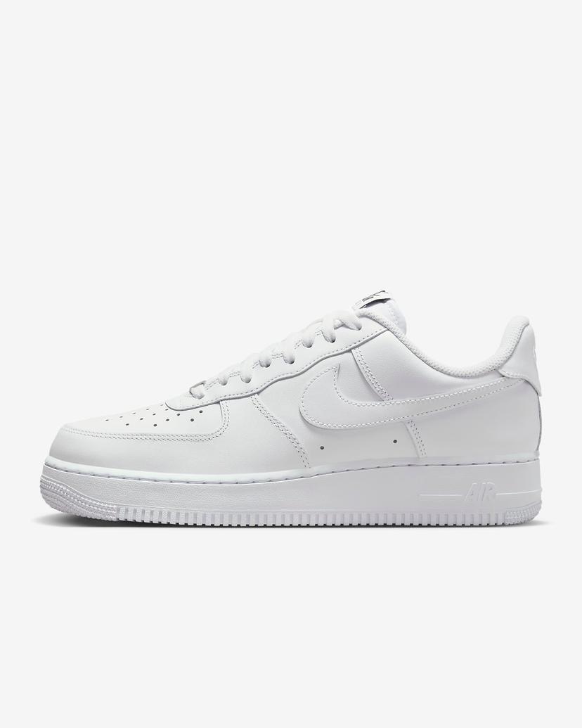 Nike Air Force 1 '07 Easyonpicture